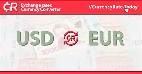 Quickly and easily calculate foreign exchange rates with this free currency converter. = 0 USD. 1 Euro = 0 United States dollar, 1 United States dollar = 0 Euro.